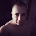 Download jojomojo78 OnlyFans leaks for free 

 profile picture
