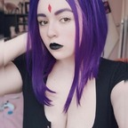 jojoshine (Jo) OnlyFans Leaks 

 profile picture
