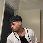 jojothemafioso (JoJo) OnlyFans Leaked Content 

 profile picture