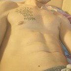 Onlyfans leak joker023132 

 profile picture