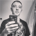 jokerart OnlyFans Leaks 

 profile picture