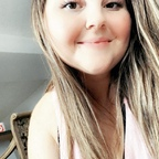Onlyfans leaked jokeyysmokeyy 

 profile picture