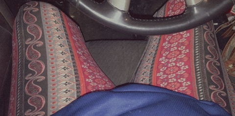 Header of jolenerenee11