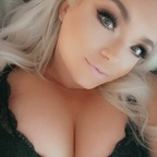 Free access to @jolenexnicole1 Leaks OnlyFans 

 profile picture