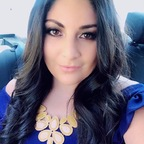 Download jolie OnlyFans leaks for free 

 profile picture