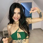 jolie_megan OnlyFans Leak 

 profile picture