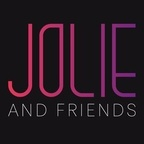jolieandfriends OnlyFans Leaked 

 profile picture