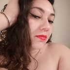 Onlyfans leak jolieloufree 

 profile picture
