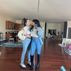 Onlyfans leaks joliesheaux 

 profile picture