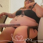 jolinabbw (Jolina) OnlyFans content 

 profile picture