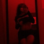 Download joline289746 OnlyFans content for free 
 profile picture