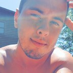 Jonathan (@jon_mc) Leaked OnlyFans 

 profile picture