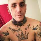 jonas-cross (Jonas-Cross) OnlyFans content 

 profile picture