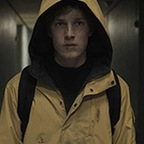 Jonas (jonaskahnwald) Leaks OnlyFans 

 profile picture