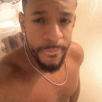 Download jonathanlyles08 OnlyFans videos and photos for free 

 profile picture