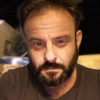Download jonatown OnlyFans leaks for free 

 profile picture