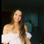 Download jones_aimee OnlyFans content for free 

 profile picture