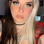 joness_lily OnlyFans Leaked Photos and Videos 

 profile picture