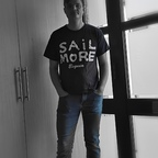 Download jongboytom27 OnlyFans leaks for free 

 profile picture