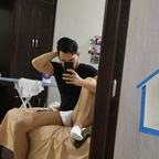 Free access to (@jonhatan79) Leaks OnlyFans 

 profile picture