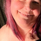 jonitx OnlyFans Leaks 

 profile picture