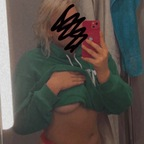 jonna0405 OnlyFans Leaked 

 profile picture