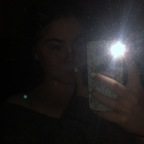 Onlyfans leaked jonnaeveliiina 

 profile picture