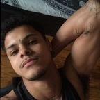 jonnybigdaddy OnlyFans Leaked 

 profile picture