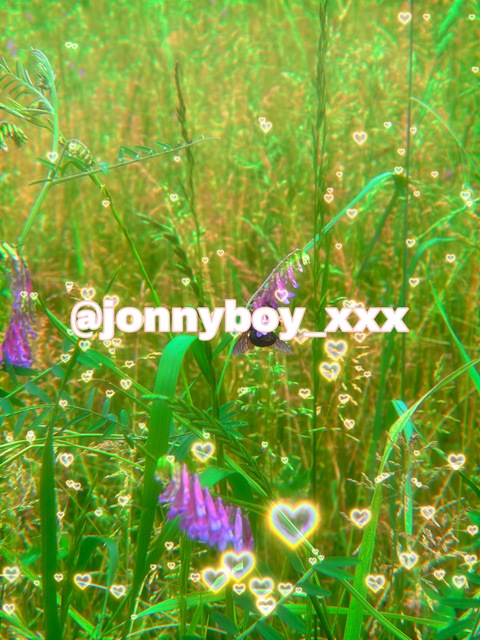 Header of jonnyboy_xxx