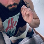 Download jonnydash1989 OnlyFans leaks for free 

 profile picture