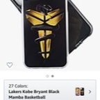 Download jonsno84 OnlyFans videos and photos for free 

 profile picture