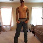 jonxxx82 OnlyFans Leak 

 profile picture