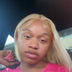 jonyelleeee (PrettyMf) free OnlyFans Leaked Pictures and Videos 

 profile picture