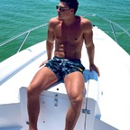 jonyfit OnlyFans Leak 

 profile picture