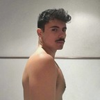 joohngonzalez OnlyFans Leaked Photos and Videos 

 profile picture