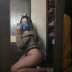 Joos Garay (joos.g) Leak OnlyFans 

 profile picture