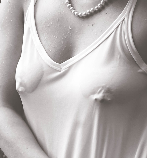 Header of jootybuicy