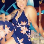 Download joprincessbaby OnlyFans leaks for free 

 profile picture