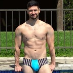 Onlyfans leaks jorcool7 

 profile picture
