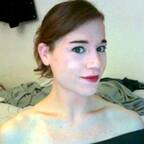 jordanelizabeth OnlyFans Leaked 

 profile picture