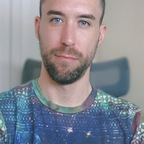 Free access to jordanfordxxx Leaked OnlyFans 

 profile picture