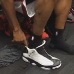 Free access to @jordanhead Leaks OnlyFans 

 profile picture