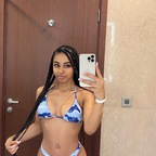 jordanhersey (Jordan) OnlyFans Leaked Content 

 profile picture