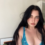 Download jordankellyw OnlyFans content for free 

 profile picture