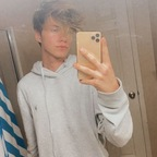jordanlakexxx OnlyFans Leaked 

 profile picture