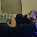 Download jordanmartinez OnlyFans content for free 

 profile picture