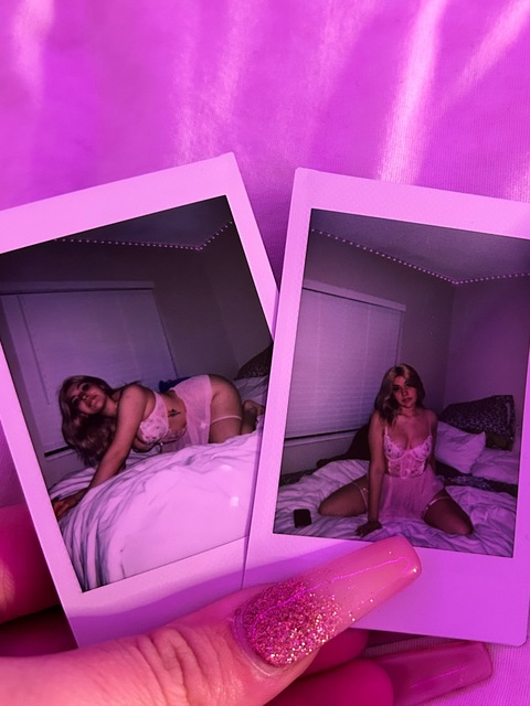 Header of jordanmartinez