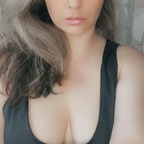 Download jordanna_jones OnlyFans content for free 

 profile picture