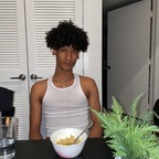 Download jordantavares OnlyFans content for free 

 profile picture