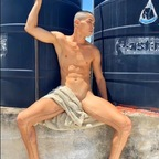 Download jordanyonel OnlyFans leaks for free 

 profile picture